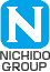 日動警備埼玉